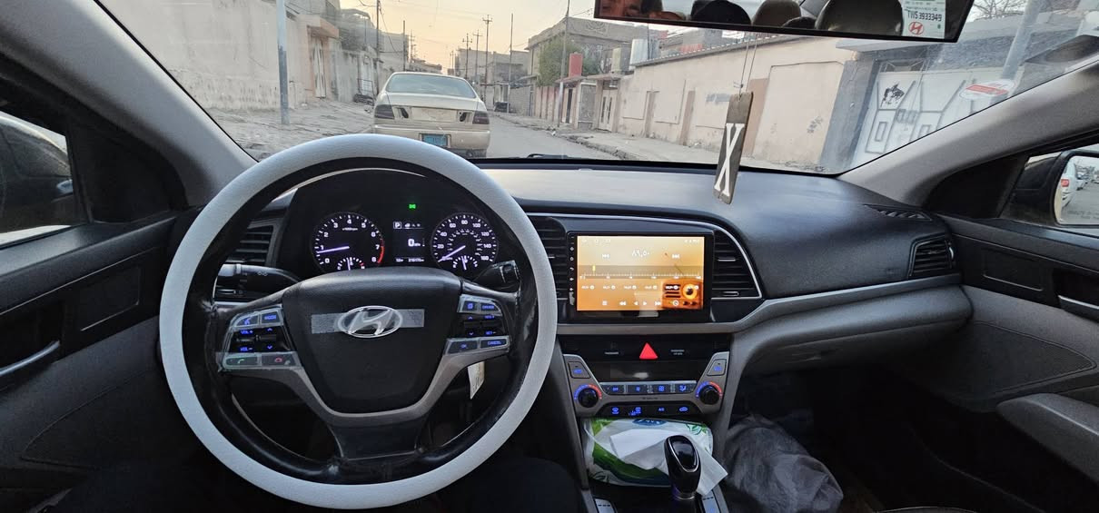 موصل 
النترا موديل ٢٠١٧ فول عده الفتحه بيها ضرر بل جملق و البوند جملق امبدل كفاله صقف تكم كص اب اسمي بيها منضومه غاز ٦٠ لتر سعر ١٢٦ بيها مجال قليل للاستفسار *********** مكاني موصل ،
