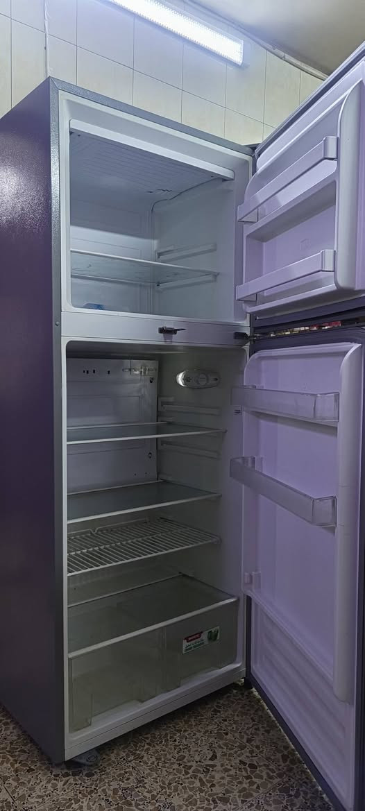 للبيع تفاصيل خاص اوانتصل ***********متوفر وتساب
