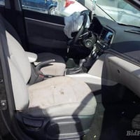 الانترا 2019 صور حادثها وسونار بل منشور   كيرAT انضمه قياده 3  تخم تاي...