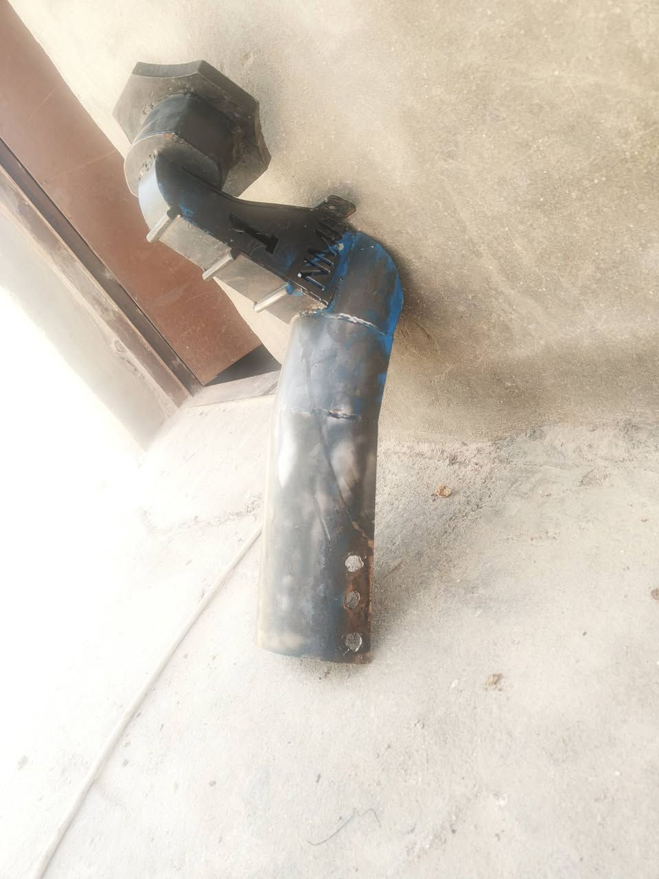 للبيع سعر خاص


**إذا كنت صاحب هذا الإعلان وتريد حذفه لأي سبب، رجاءا أرسل رسالة إلى الدعم الفني**