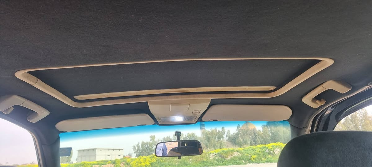 حجم 18موديل 91سياره سستم احله من صوره سعر 50////***********
***********
