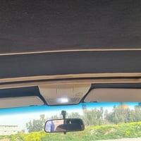 حجم 18موديل 91سياره سستم احله من صوره سعر 50////07705450530 0750375049...