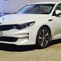 2016 خليجي  مكينة ٢٤٠٠  فول مواصفات  كفالة عامة حتى الدعاميات  ب ١٧٥  ...