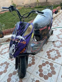 ادرس ياباني قديم شغاله خير من الله عوزها بس شوته وترتيبات تفاصيل  0787...