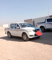 كريت البيع   مكفوله موديل 15 مكلف بنشر ‭0783 597 1193‬