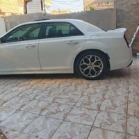 موديل ٢٠١٦ • خليجي • كفاله عامه