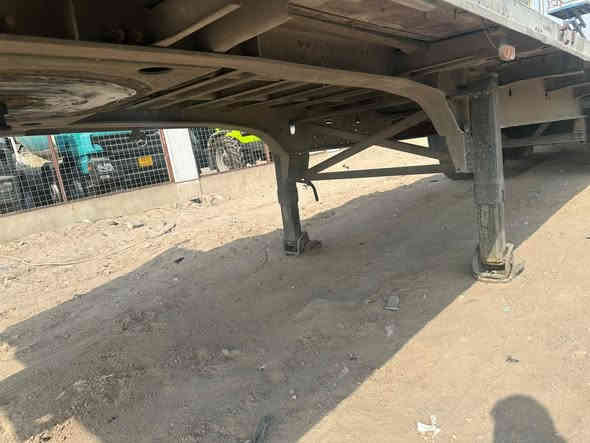 عربانه شمتز جديده 
***********
