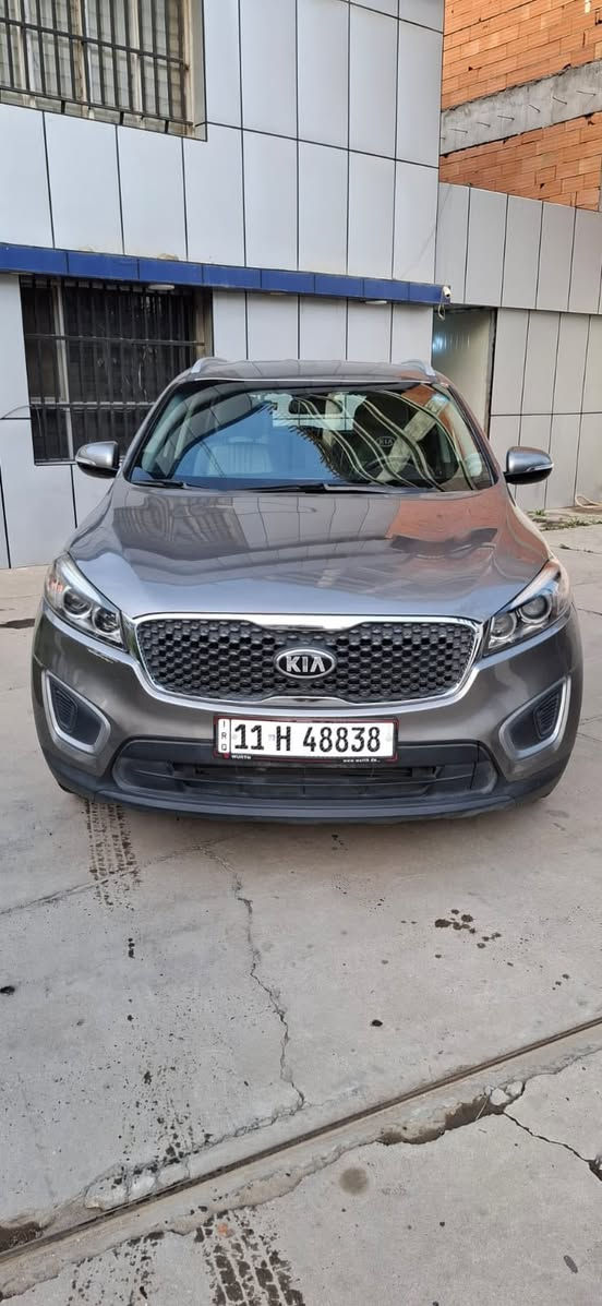 سلام عليكم 
سورنتو 2018 للبيع 
4 سلندر مواصفات LX
ماشيه 97 كيلو 
حادثها جاملغ الخلفي بارد فقط والصور مرفقه بلمنشور
كفاله كير و مكينه وكشر كلها بلاديه 
السعر 165 وبيها مجال


**إذا كنت صاحب هذا الإعلان وتريد حذفه لأي سبب، رجاءا أرسل رسالة إلى الدعم الفني**