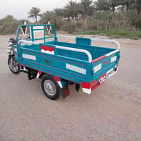 ستوته • ٢٠٢٣ • بابل شوملي