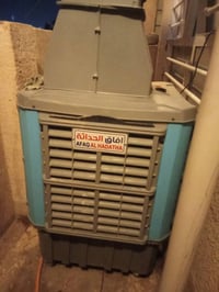 مبرده • مبرده ماء • مبرده منزليه • تبريد • جهاز تبريد • مبرده مستعمله