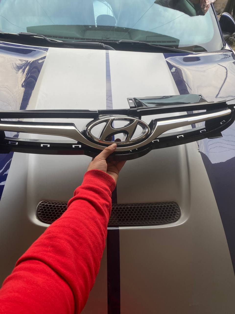 السلام عليكم
شباك النترا مضلع مع العلامه 
درجه اولى كوالتي عالي 
ضمان سنه 
سعر 30 الف فقط 
جمله - مفرد 
يوجد خدمه توصيل لكل المحافظات 
للطلب والاستفسار مراجعه الصفحه او الاتصال على الرقم 
***********
