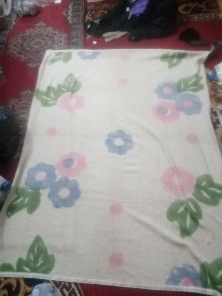 السلام عليكم
مكلف بلنشر
كل قطعه وسعرها
بغداد الكرخ


**إذا كنت صاحب هذا الإعلان وتريد حذفه لأي سبب، رجاءا أرسل رسالة إلى الدعم الفني**