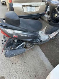 ماكس ثعلب • صوت بالمحرك • عالحال