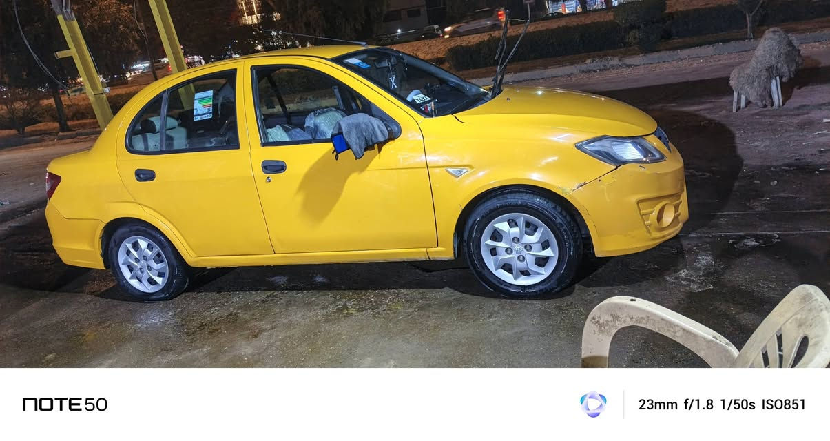 السلام عليكم سياره حلوه جديده سياره حلوه تخون طيارات تخم جديد سياره كامله حلوه خير منهتبريد سياره نظيفه حلوه هاي وينها ضمانكم التصوير سياره خير من الله تبريد كهربائيات وكلها شغاله سياره فول السياره حلوه تبريد تبريد طائرات موجه 19 مدينه 19 السعر 65 بالدوره بغداد***********
