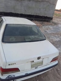 بارص • ٢٠١٣ • ابو الخصيب