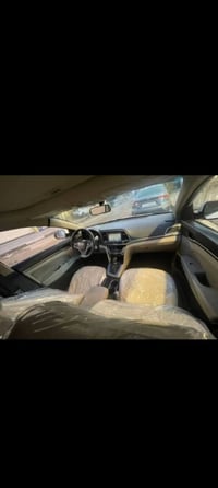 النتره • ٢٠١٨ • خليجي