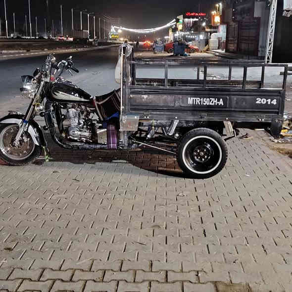 ‏سلام عليكم ستوت للبيع موديل 14 ‏رقم إنجليزي  (***********
