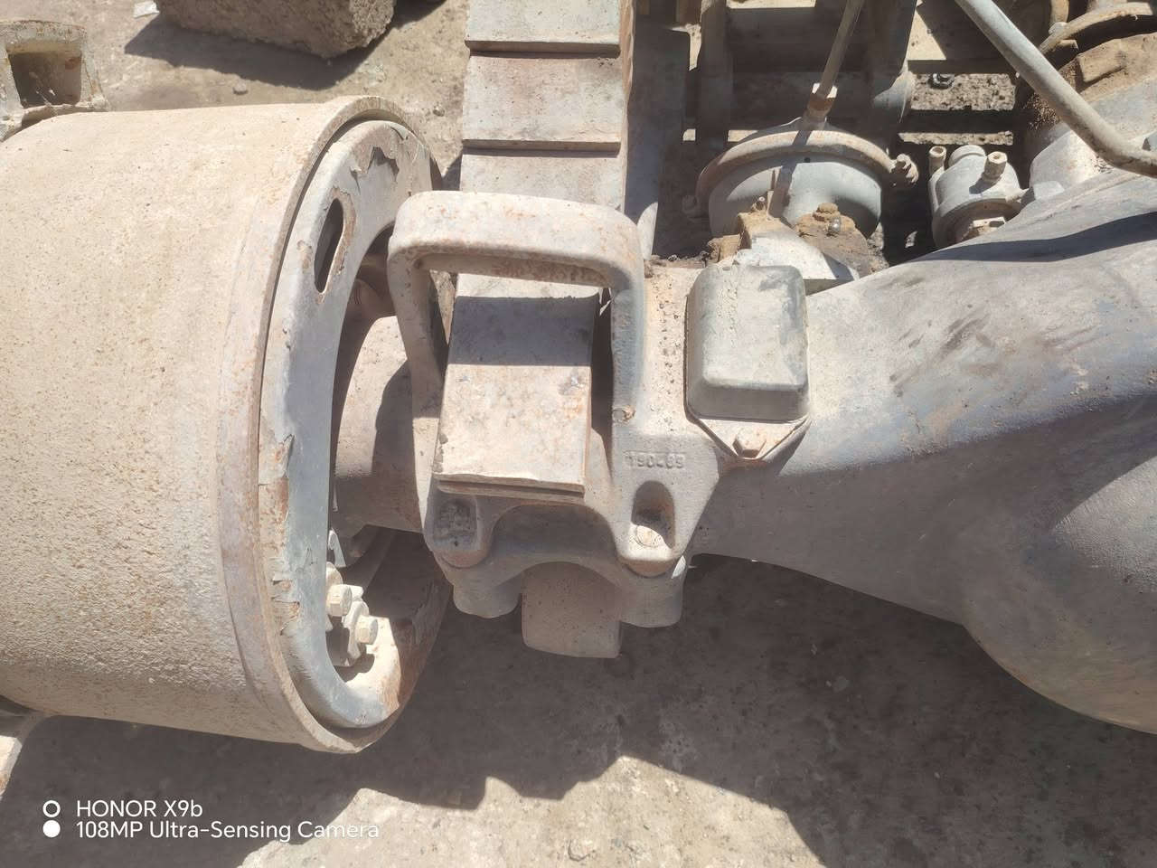 ***********
***********
15$
