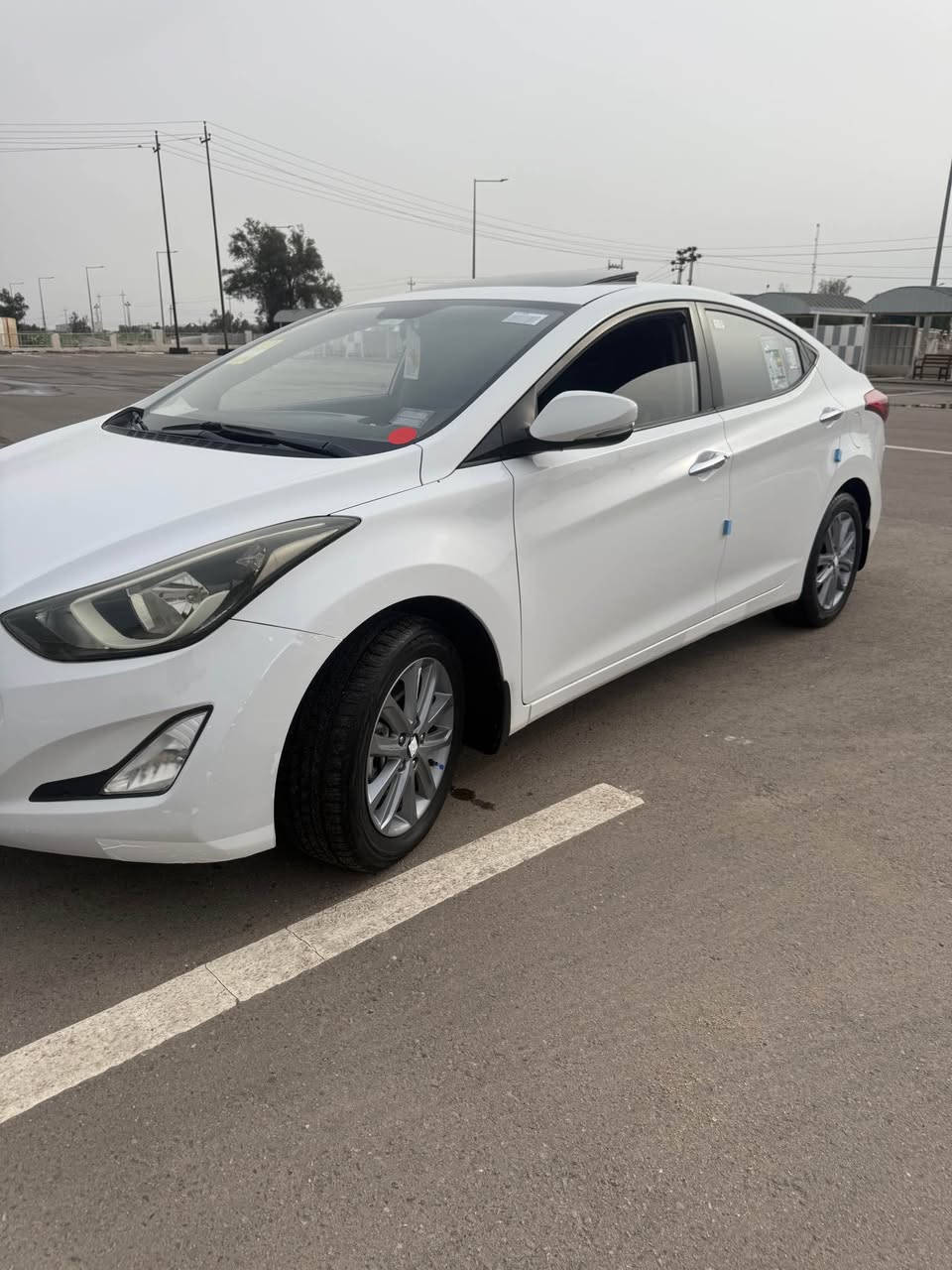 النترا 2015 خليجي مكينه 1800 كفاله عامه من كلشي حتى الدعاميات كارتون بمعنى الكلمه شرط تراييك زيرو مكينه كير كفاله حداديه تخم تاير نيكسن جديد كفاله صبغ ضربه بارد غرفته كشنات زيرو محافظين عليهن فول 1/1 رقم بصره إنكليزي تحويل ثاني يوم مكاني البصره الشراي يتصل *********** Singapore
