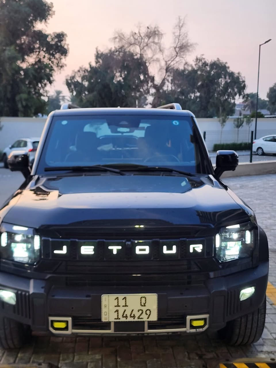 سلام عليكم جيتور T2للبيع ماشيه 16فول مواصفات المعروفه ع الجيتور سعرها 38وبيها مجال الاستفسار ***********
