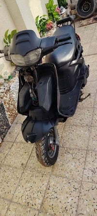 فراشه فحل • جديده • نجف شارع المطار