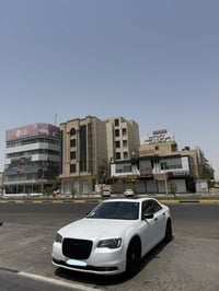 ٢٠١٦ • ١٤٢ الف كم • وارد كندي