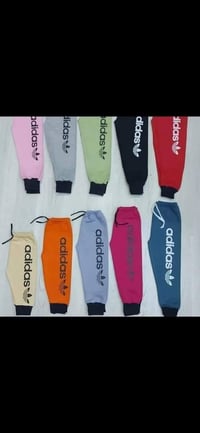 بجايم شتوية • بناتي ولادي • ميسب سوق الشط