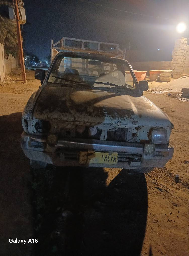 بيكم ٩٠للبيع ديالى
التواصل ***********
