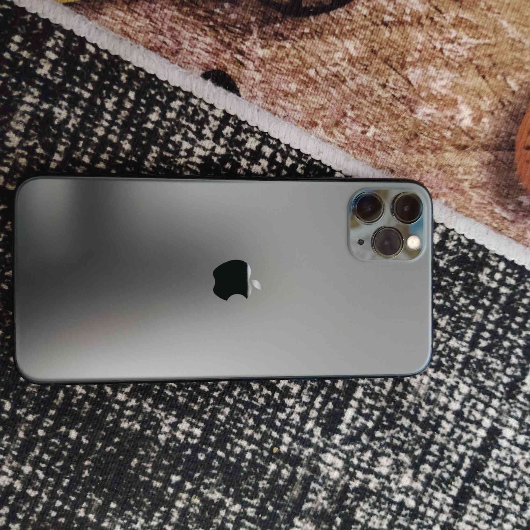 مبدل البطاريه سيم كارت ما يشتغل بدل ظهر بدل ظهر بطاريه 100 تعرب 225 وبمجال  مكان كربلاء ***********
