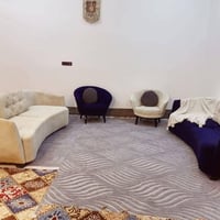 كنب • نظيف • بغداد الامين
