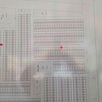 الماسة • ٢٥٠م • قطعة ١١٨٧٢