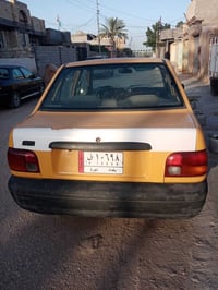 سايبا م١١ • شواصي • ب٢٢
