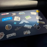 🔥 للبيع | HP Victus 16 Gaming Laptop 🔥 إذا تبحث عن لابتوب يجمع بين الأ...