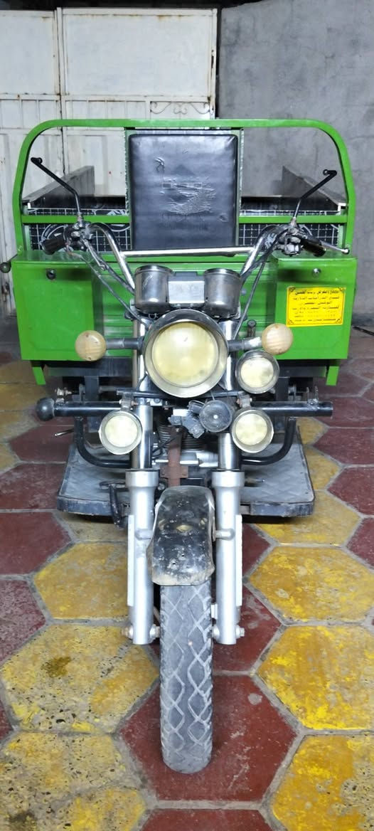 السلام عليكم ستوتة اللبيع صقر موديل 2022 السعر مليون وخمسمية سلف هندر كهربائيات شغالة اوراق كاملة شاصي مكفول مكاني بغداد مدينة الصدر هاذه رقمي ***********
