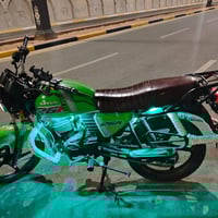 داعي النفخ للبيع موديل 23 لون اخضر رقم الهاتف 07752394333 دراجه نظافته...