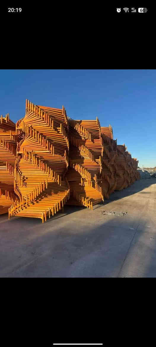 للبيع سكيب تركيا مال معامل تركيا شراي يجي خاصه او يتصل بي ***********
