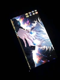 pc للبيع مكاني بغداد البياع  ابيعيلك بسعر كيس اقل كيس ب 200 شاشه وكيبو...