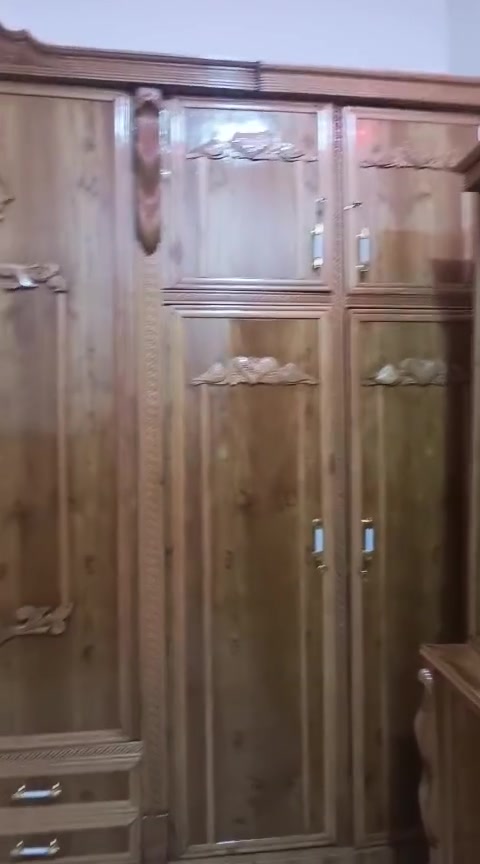 غرفه جديده مليون ٧٠٠بيمجال


**إذا كنت صاحب هذا الإعلان وتريد حذفه لأي سبب، رجاءا أرسل رسالة إلى الدعم الفني**