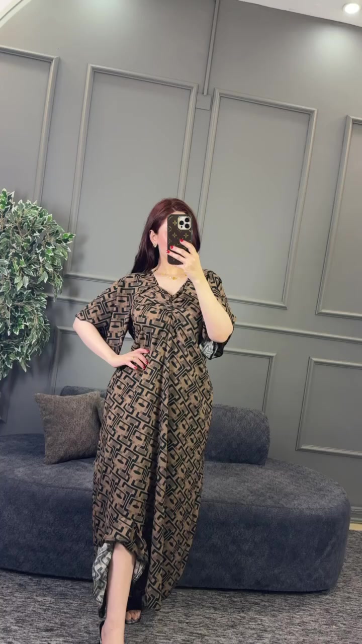 دشداشة  نسائي  

خامة كريشة     

للحجز والاستفسار مراسله https://t.me/zxhejf


**إذا كنت صاحب هذا الإعلان وتريد حذفه لأي سبب، رجاءا أرسل رسالة إلى الدعم الفني**