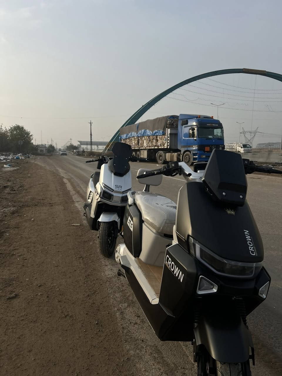 لبيع كفاله عامه صالي سبوع من نزلتهه الي يريدههن يتصل عل رقم ***********
