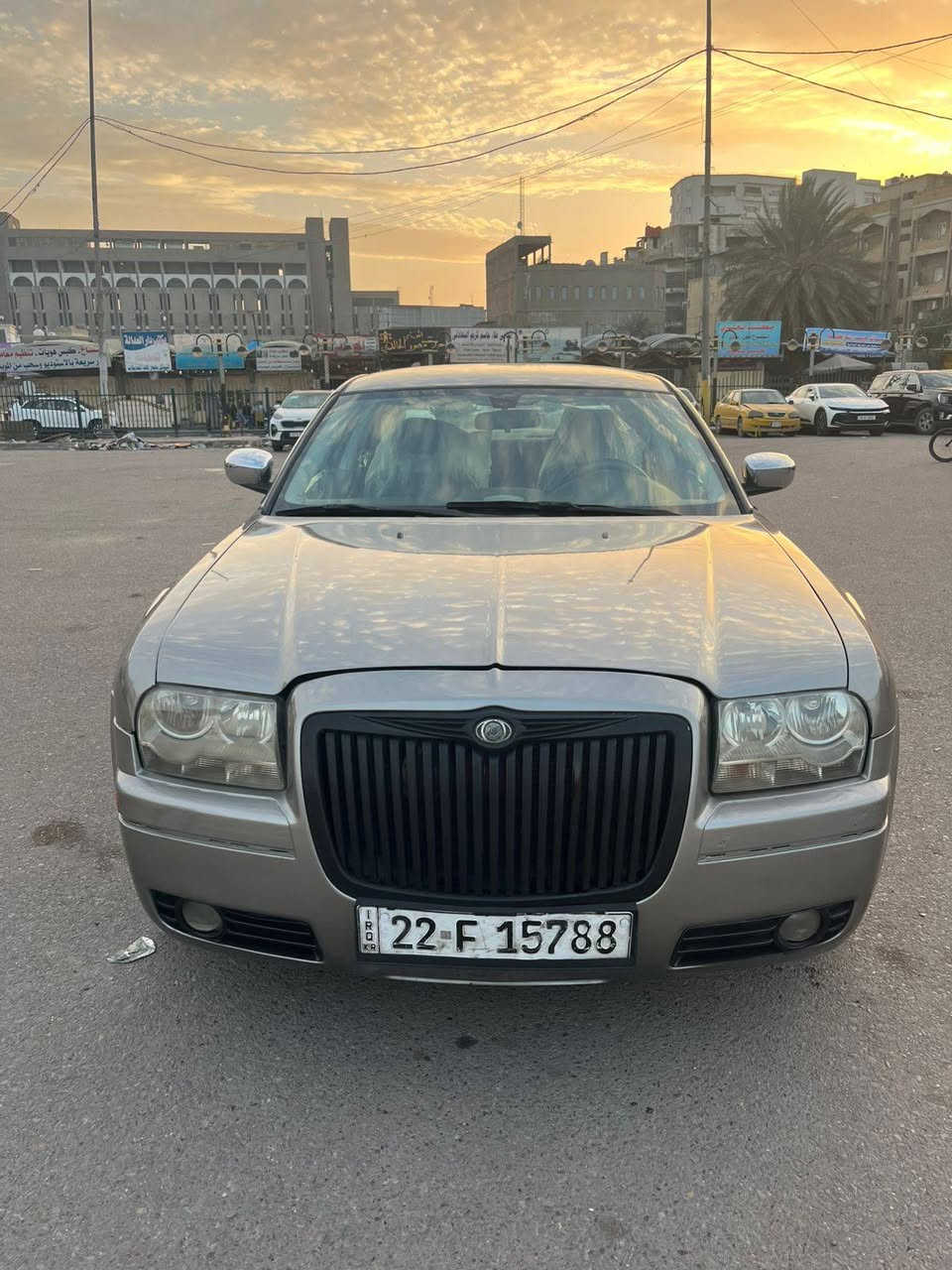 اوباما ٢٠٠٨ 
حادثهه جوه االصندوك 
مصبىغه حزام


**إذا كنت صاحب هذا الإعلان وتريد حذفه لأي سبب، رجاءا أرسل رسالة إلى الدعم الفني**
