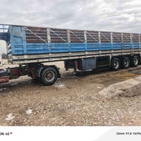 عربانه • شاصي 14 • دناكير 16