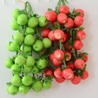 شريط فواكه • زينة مطبخ • ديكور منزلي