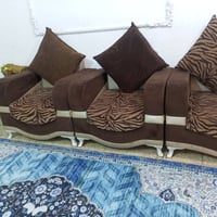٩ مقاعد • تفصيل قوي • بغداد الحسينيه