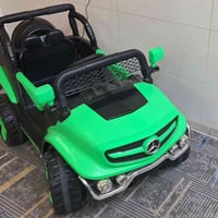 سيارة شحن • جديدة • كركوك