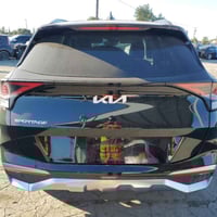 سبورتاج ٢٠٢٤ • فول بنوراما • تخريج بالشهداء