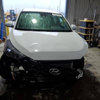 توكسان 2021 ماشيه 61ميل ضرره كدامكم امريكي رقم سليمانيه تحويل او وكاله...