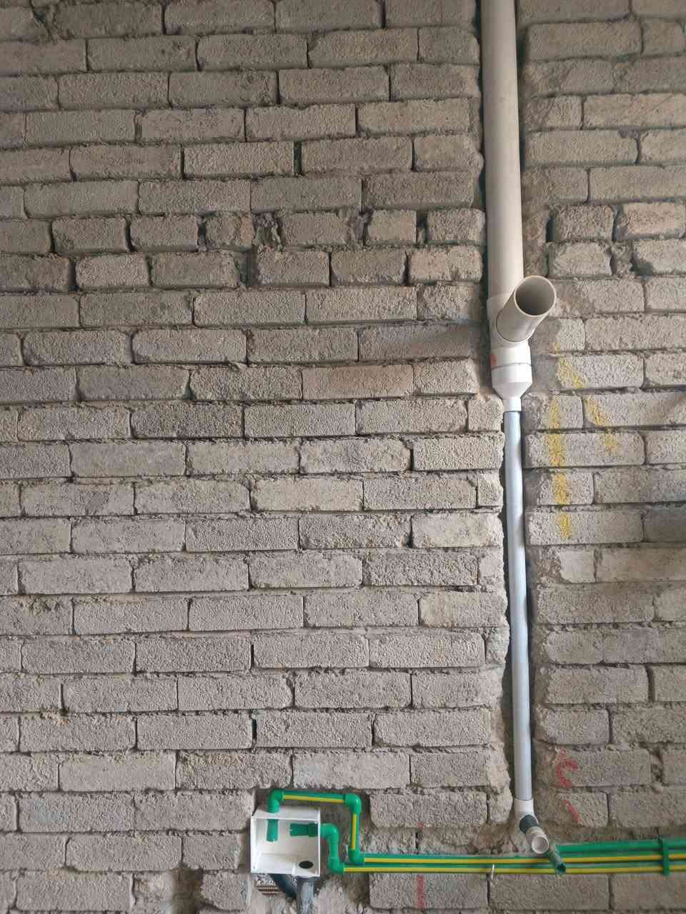 تأسيس صحيـات جزء من شغلنـا 

***********
