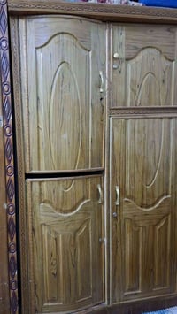 كاونتر • بدون كسر