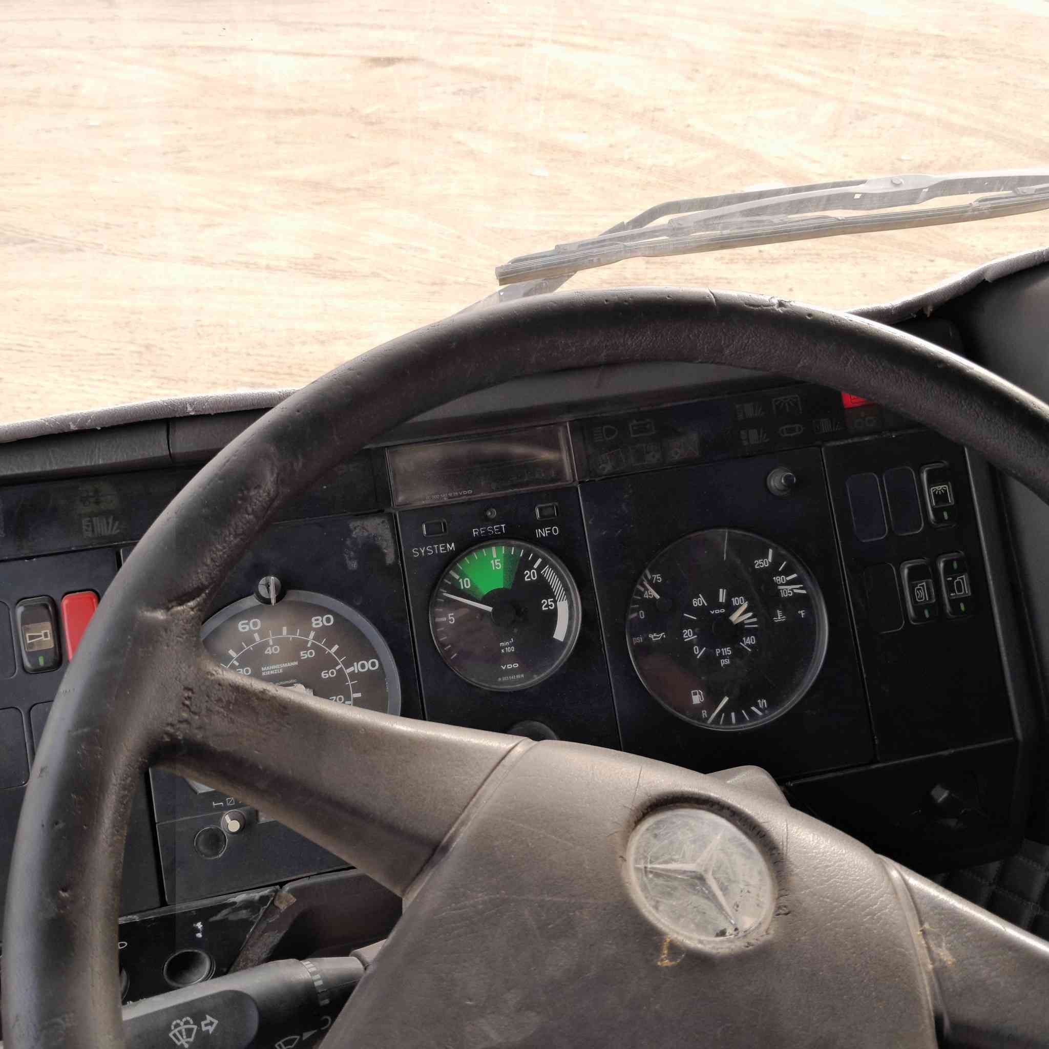 للإستفسار ***********
